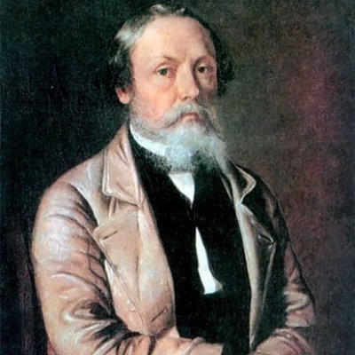Іван Хруцкі